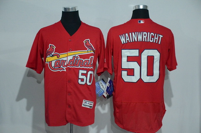 St. Louis Cardinals Jerseys 27